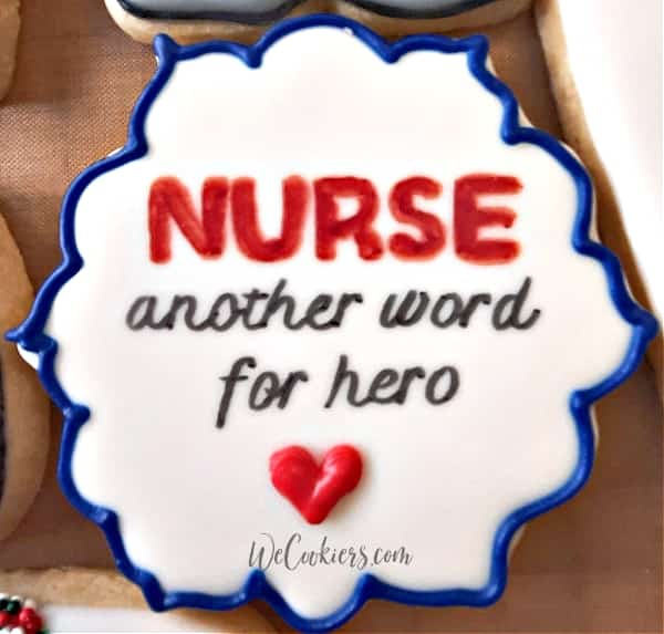 https://www.wecookiers.com/images/NursingReady.jpg